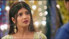 Yeh Rishta Kya Kehlata Hai - 5th September 2024